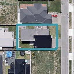 63 Kawari Drive, Pegasus, Pegasus