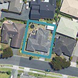 26 Kinloch Drive, Bethlehem, Tauranga