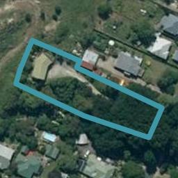 16A Rose Street, Waipawa, Waipawa