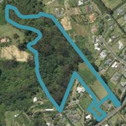 99 Kerikeri Inlet, KERIKERI, Kerikeri