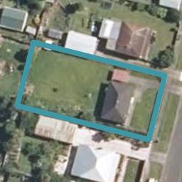 39 Burgoyne Street, Woodville
