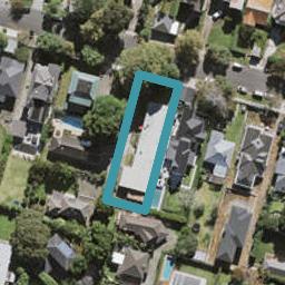 4/30 Woodside Road, Mount Eden, Auckland