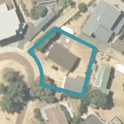 6 Oxley Close, Pauanui