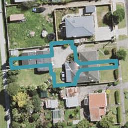 11E Arney Road, Ranui, Auckland