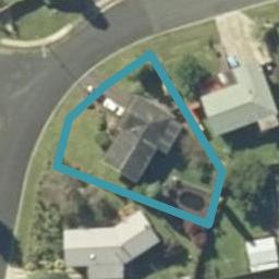 33 Waianiwa Place, Tokoroa, Tokoroa