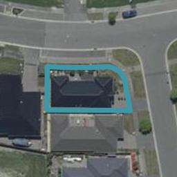 61 Carradale Avenue, Broomfield, Christchurch