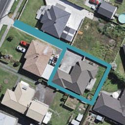 35A Sandspit Road, Waiuku, Waiuku