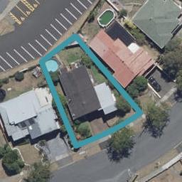 13 Garden Heights Avenue, Glenview, Hamilton