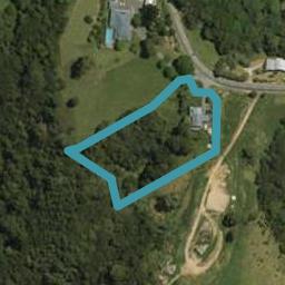 71 Owhiwa Road, Onerahi