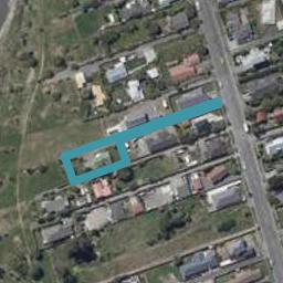 180B Rocking Horse Road, Southshore, Christchurch