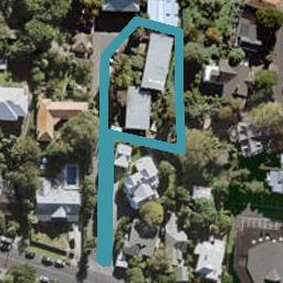 5/1 Coles Avenue, Mount Eden, Auckland