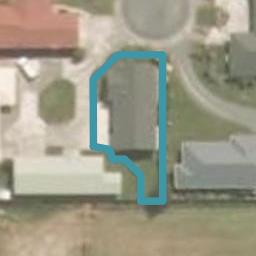 14 Daley Place, Winton, Winton