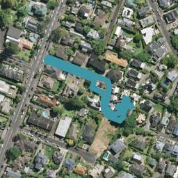 1/47 Shelly Beach Road, Ponsonby, Auckland