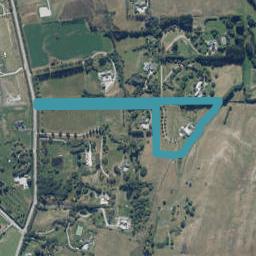 208A Lower Shotover Road, Speargrass Flat, Queenstown