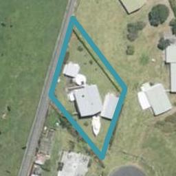 11 Whakaturia Avenue, Whangaruru, Russell