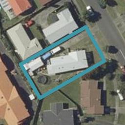 30 Chatsworth Place, Highbury, Palmerston North