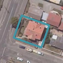 49 Reed Street, Oamaru