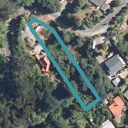 7 Avro Road, Blue Mountains, Upper Hutt