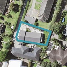 127 Riddell Road, Glendowie, Auckland