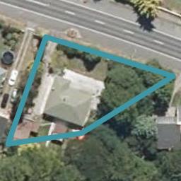 96 Clyde St (State Highway, 49), OHAKUNE