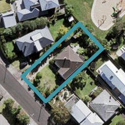32 Tirotai Crescent, Westmere, Auckland