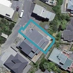 7 Hislop Way, Johnsonville, Wellington