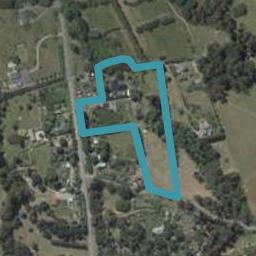 57 Purau - Port Levy Road, PURAU, DIAMOND HARBOUR