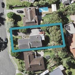 9 Nereus Place, Mairangi Bay, Auckland