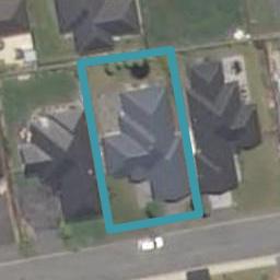 10 Taiwhenua Street, Rangiora, Rangiora