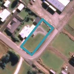 20 Helensbrook Road, Milton