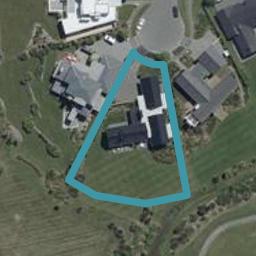 24 East Stream Lane, Northwood, Christchurch