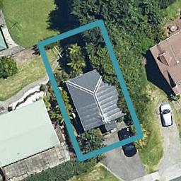 345 Waihi Road, Brookfield, Tauranga
