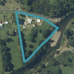 164 Kauaeranga Valley Road, Thames, Thames