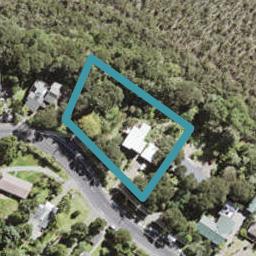 130 Laingholm Drive, Laingholm, Auckland