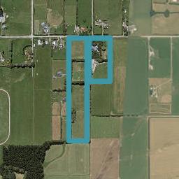 226 Pomona, MAKAREWA, INVERCARGILL