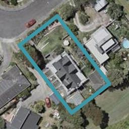 12 Fenside Street, Waikanae Beach, Waikanae