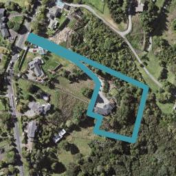 239A Point View Drive, Dannemora, Auckland