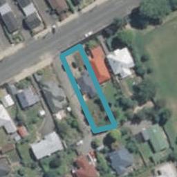 16A White Street, Waimataitai, Timaru