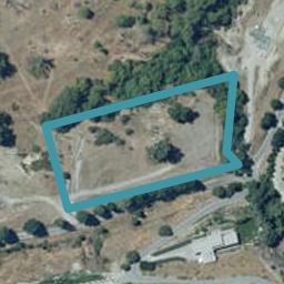 376 Tucker Beach Road, Queenstown Hill, Queenstown