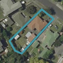 53 Parkland Crescent, Terrace End, Palmerston North
