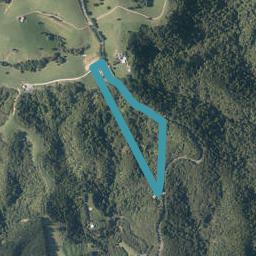 193 Kaiatea Road, Whangarei