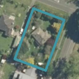 84 Raleigh Street, Leamington, Leamington