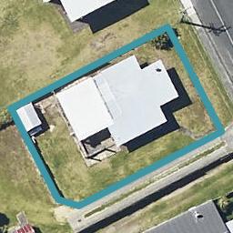 26A Seaforth Road, Waihi Beach, Waihi Beach