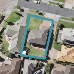 42 Corta Bella Place, Golflands, Auckland