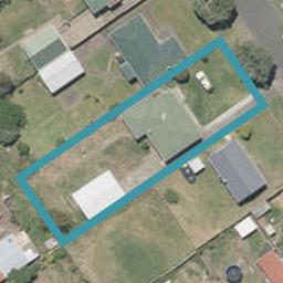 65 Thatcher Street, Castlecliff, Whanganui