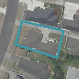 31 Oak Crescent, Ashhurst, Ashhurst