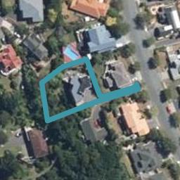 26 Samwell Drive, Whitby, Porirua
