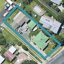 408A Maungatapu Road, Maungatapu, Tauranga