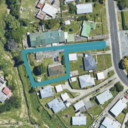 19 Lisa Crescent, Mangakakahi, Rotorua