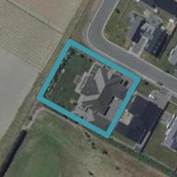 33 Carnaveron Drive, Lincoln, Lincoln